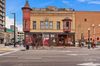 622 W Idaho St photo
